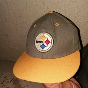 Meet your Posher, Albert